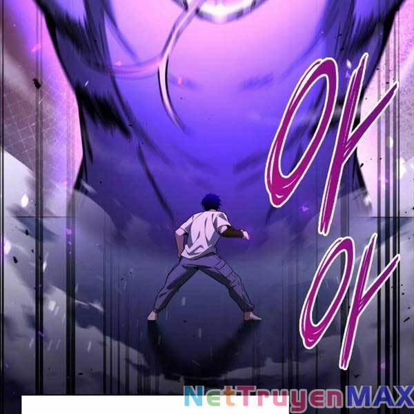 Đêm Của Yêu Tinh 9 trang 59