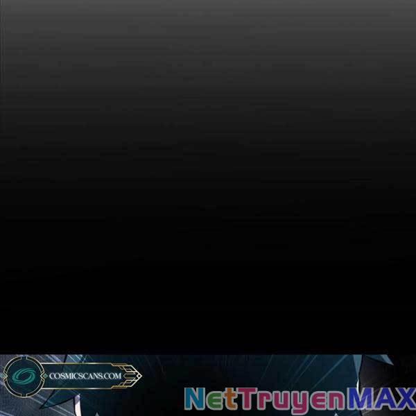 Đêm Của Yêu Tinh 9 trang 6