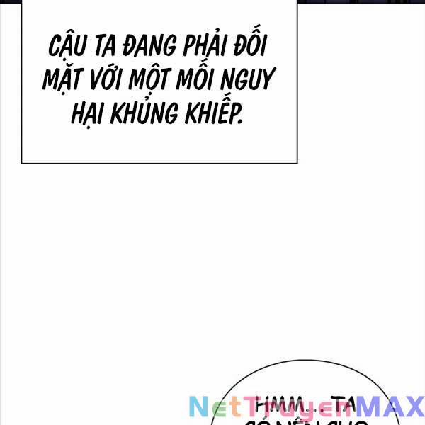 Đêm Của Yêu Tinh 9 trang 60