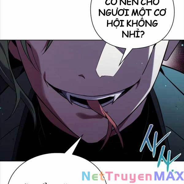 Đêm Của Yêu Tinh 9 trang 61