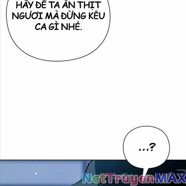 Đêm Của Yêu Tinh 9 trang 62