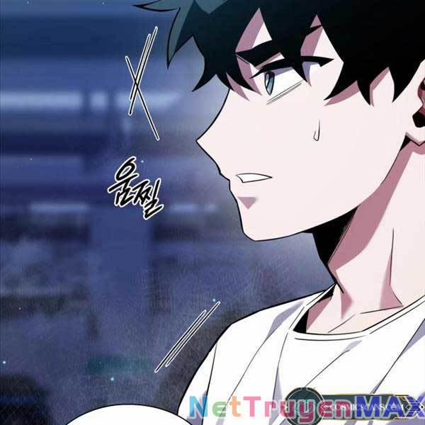 Đêm Của Yêu Tinh 9 trang 63