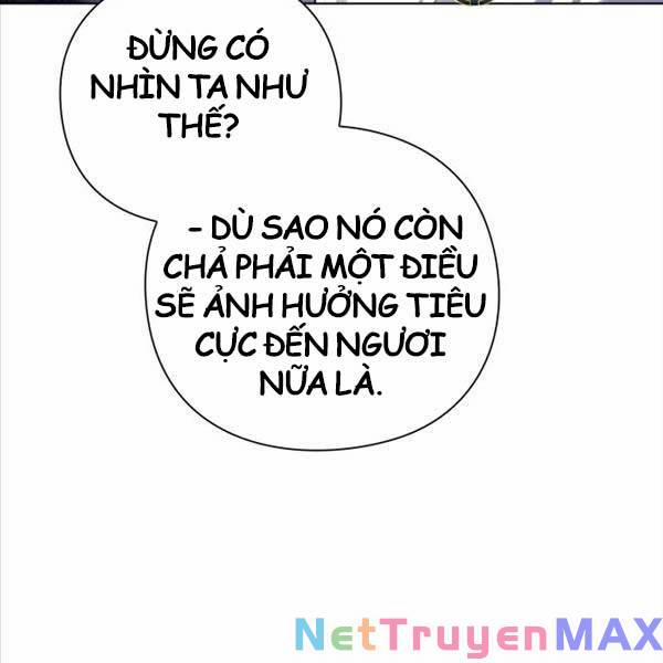 Đêm Của Yêu Tinh 9 trang 64