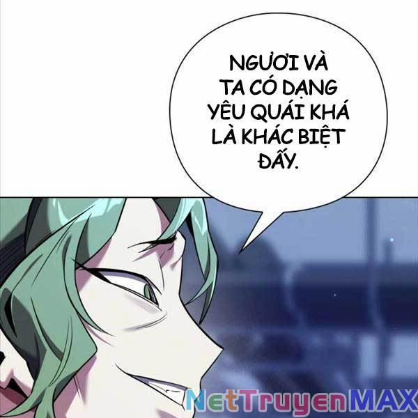 Đêm Của Yêu Tinh 9 trang 65