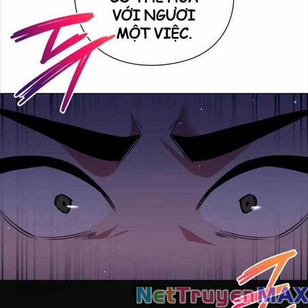 Đêm Của Yêu Tinh 9 trang 68