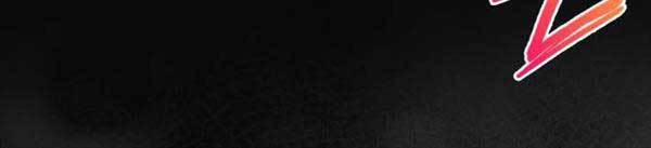 Đêm Của Yêu Tinh 9 trang 69