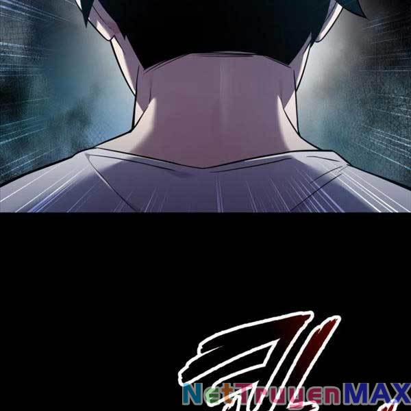 Đêm Của Yêu Tinh 9 trang 7