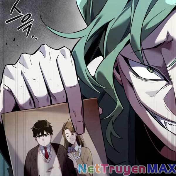 Đêm Của Yêu Tinh 9 trang 71