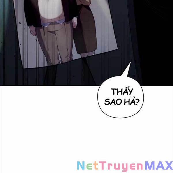 Đêm Của Yêu Tinh 9 trang 72