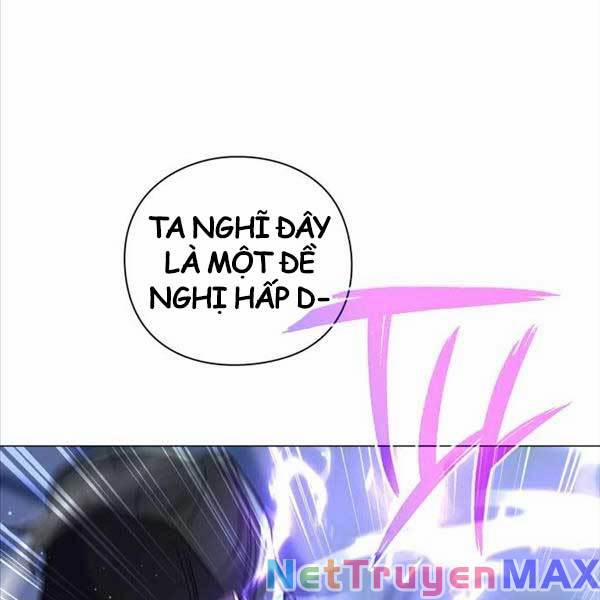 Đêm Của Yêu Tinh 9 trang 73