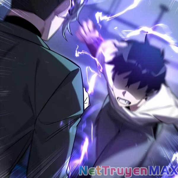 Đêm Của Yêu Tinh 9 trang 74