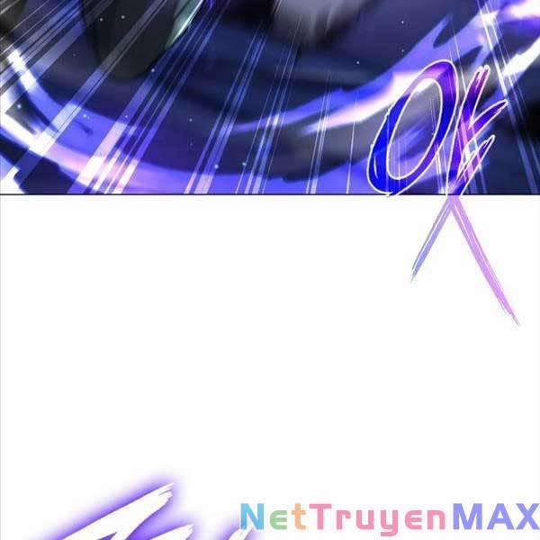 Đêm Của Yêu Tinh 9 trang 75