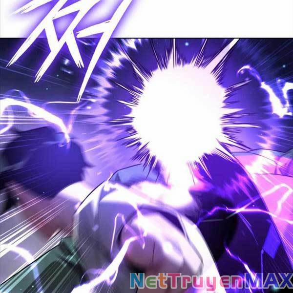 Đêm Của Yêu Tinh 9 trang 76