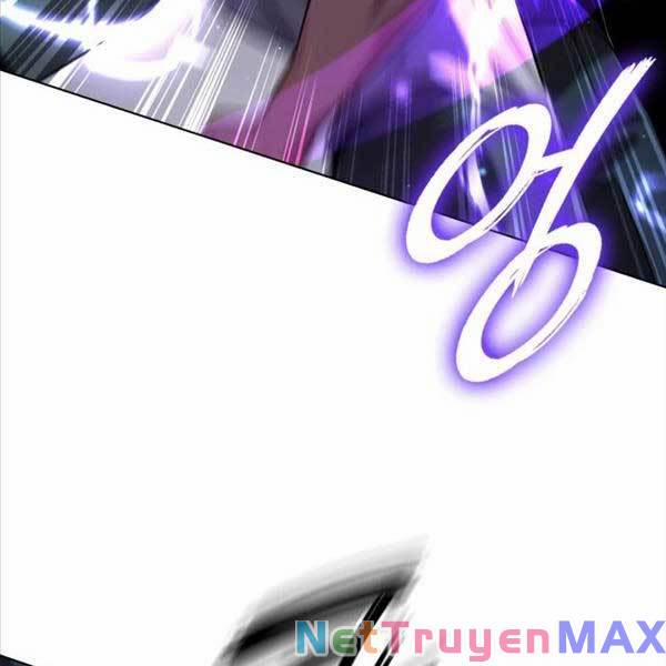 Đêm Của Yêu Tinh 9 trang 77