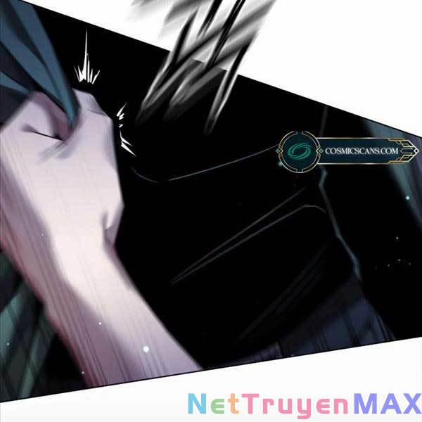 Đêm Của Yêu Tinh 9 trang 78