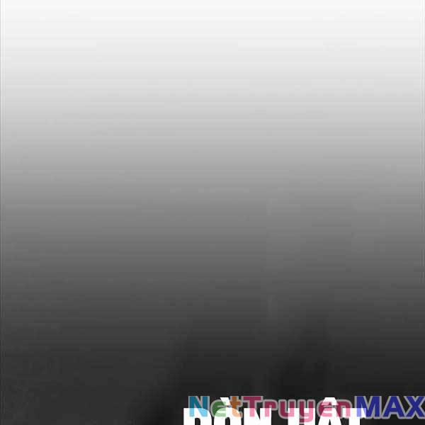 Đêm Của Yêu Tinh 9 trang 79