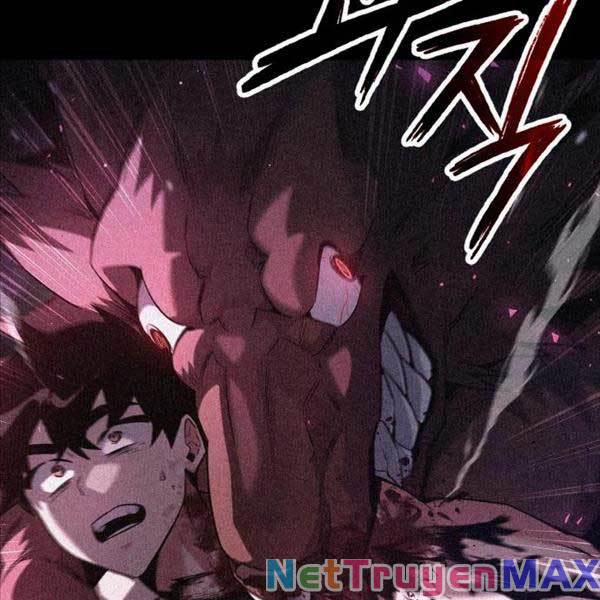 Đêm Của Yêu Tinh 9 trang 8