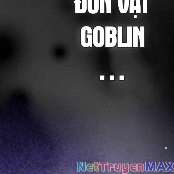 Đêm Của Yêu Tinh 9 trang 80