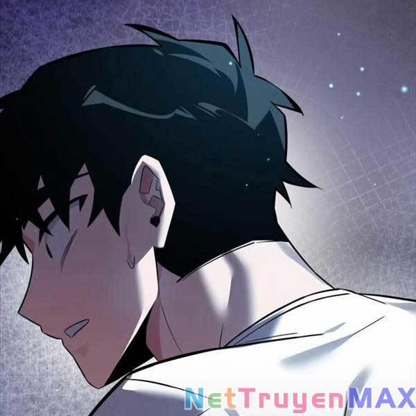 Đêm Của Yêu Tinh 9 trang 81