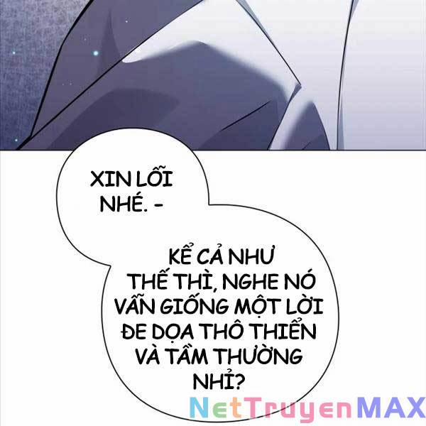 Đêm Của Yêu Tinh 9 trang 82