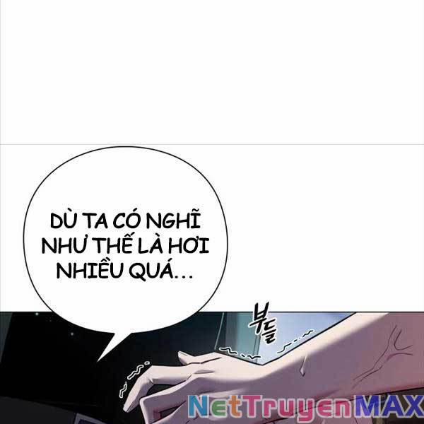 Đêm Của Yêu Tinh 9 trang 83