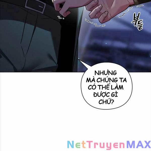 Đêm Của Yêu Tinh 9 trang 84