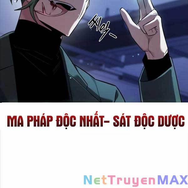 Đêm Của Yêu Tinh 9 trang 86