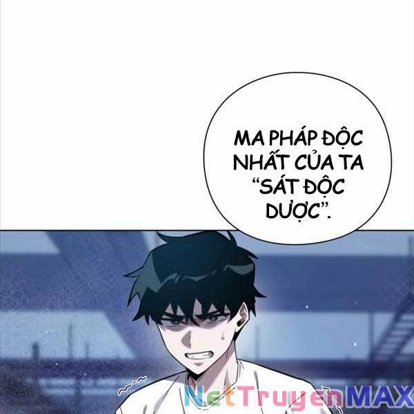 Đêm Của Yêu Tinh 9 trang 87