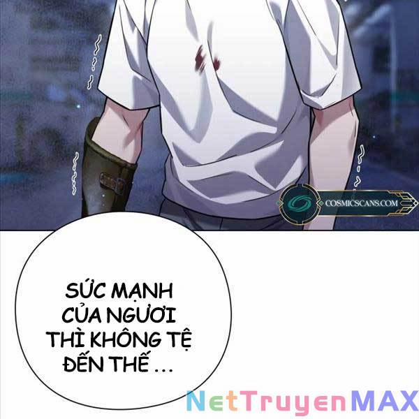 Đêm Của Yêu Tinh 9 trang 88