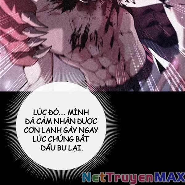 Đêm Của Yêu Tinh 9 trang 9