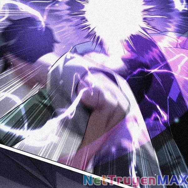 Đêm Của Yêu Tinh 9 trang 90