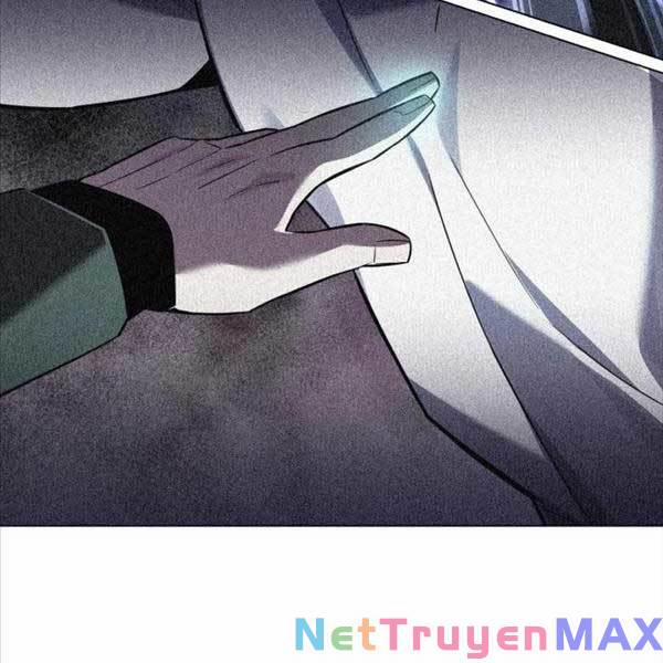 Đêm Của Yêu Tinh 9 trang 91