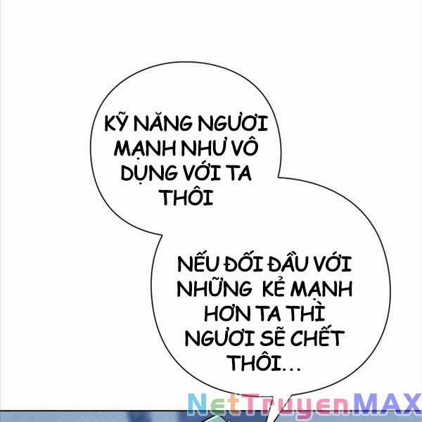 Đêm Của Yêu Tinh 9 trang 92