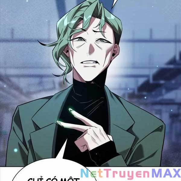 Đêm Của Yêu Tinh 9 trang 93