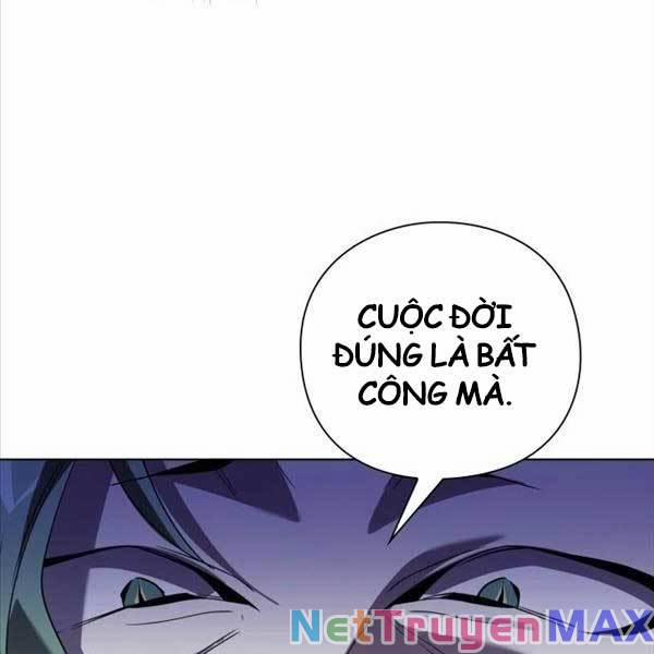 Đêm Của Yêu Tinh 9 trang 97