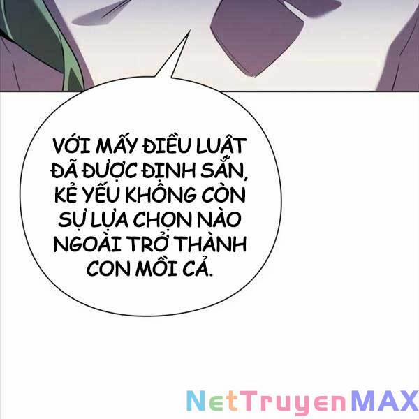 Đêm Của Yêu Tinh 9 trang 98