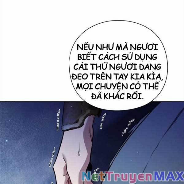 Đêm Của Yêu Tinh 9 trang 99