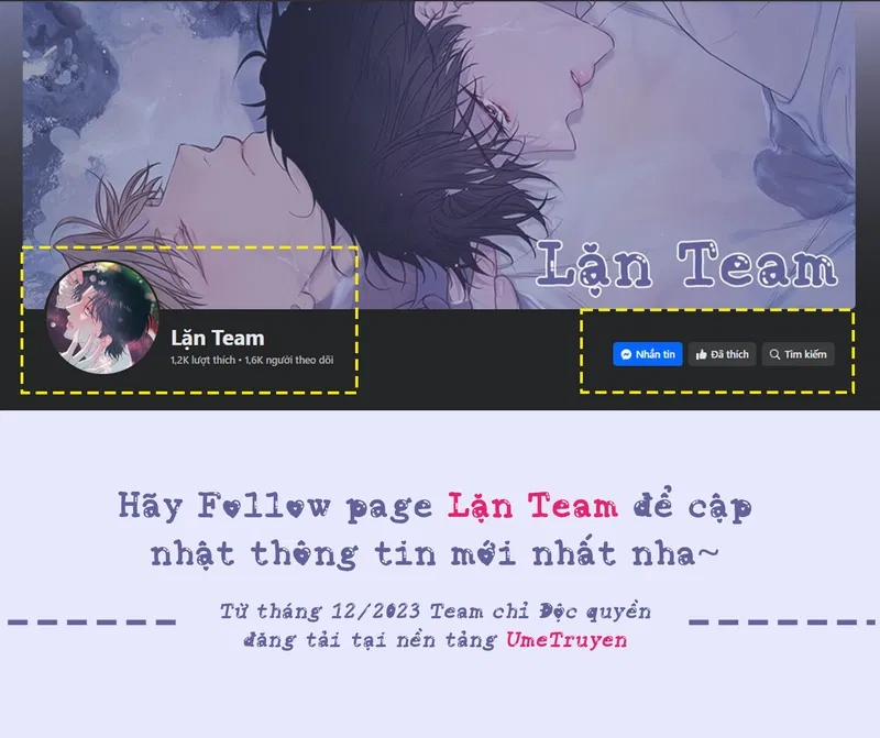 Đêm Cuồng Say 48 trang 0