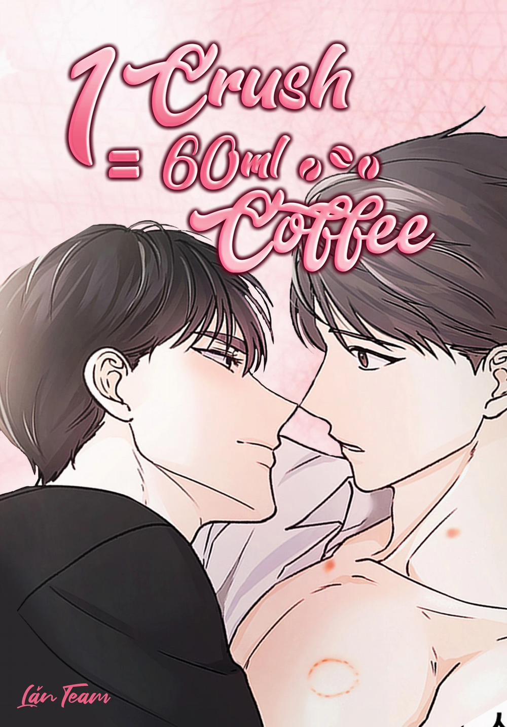 Đêm Cuồng Say 8 trang 13