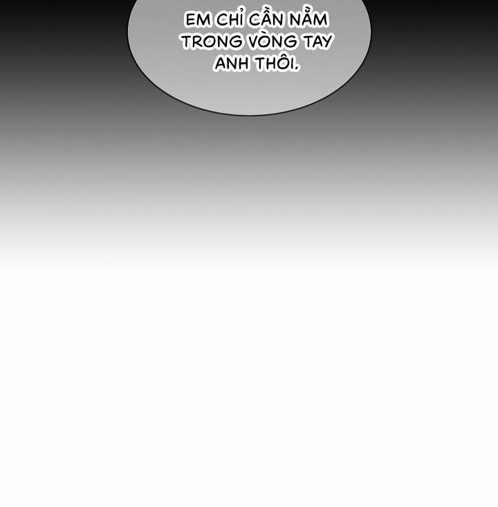 Đêm đen tối 1 trang 10