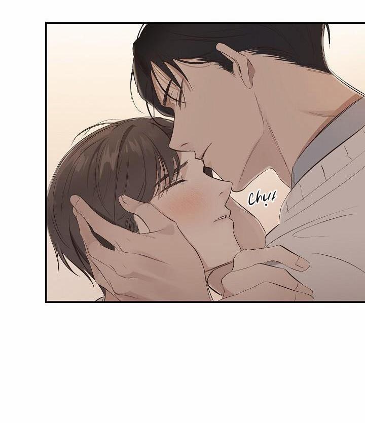 Đêm đen tối 1 trang 101