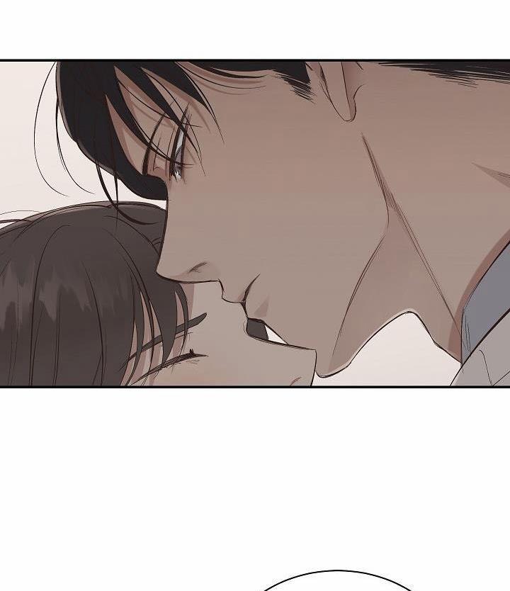 Đêm đen tối 1 trang 102