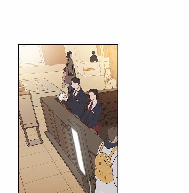 Đêm đen tối 1 trang 15