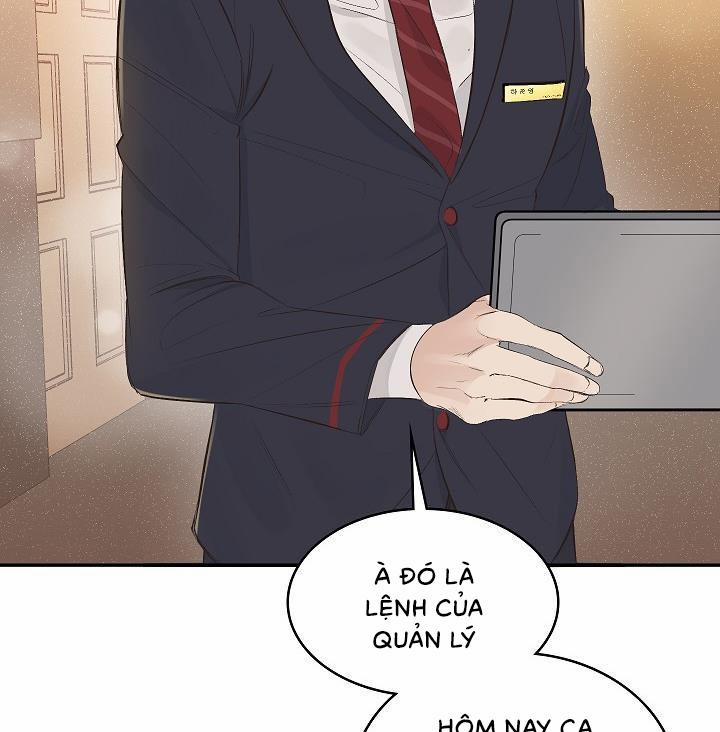 Đêm đen tối 1 trang 19