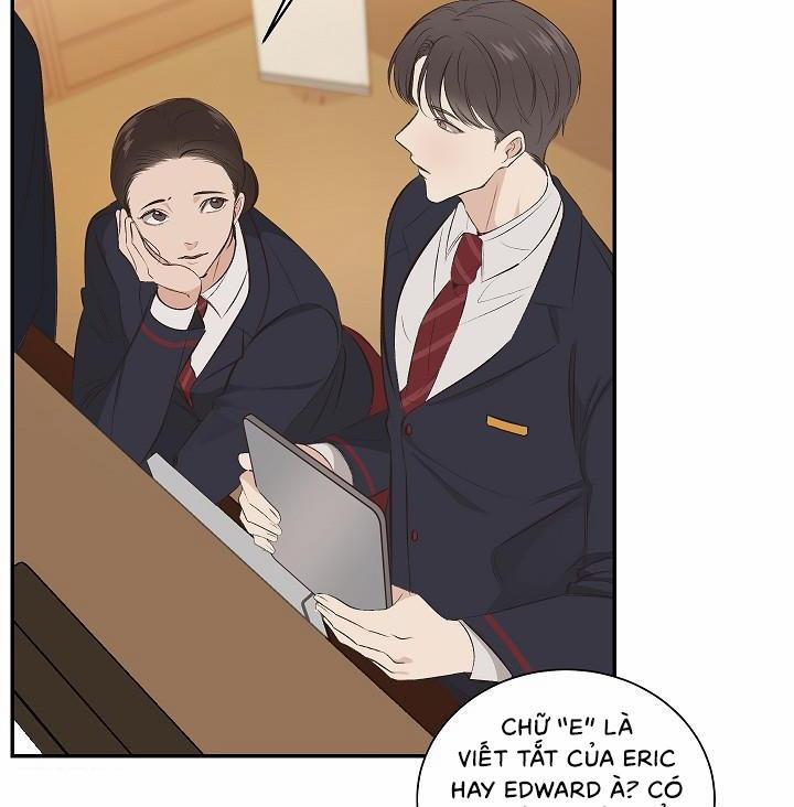 Đêm đen tối 1 trang 21