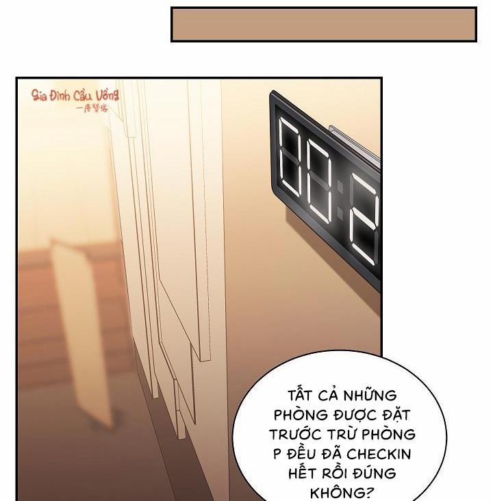 Đêm đen tối 1 trang 26