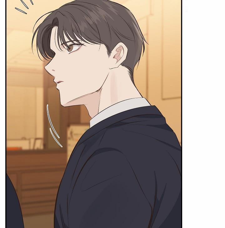 Đêm đen tối 1 trang 30