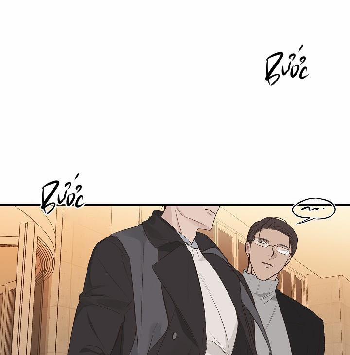 Đêm đen tối 1 trang 34