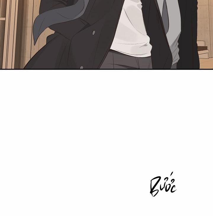 Đêm đen tối 1 trang 35