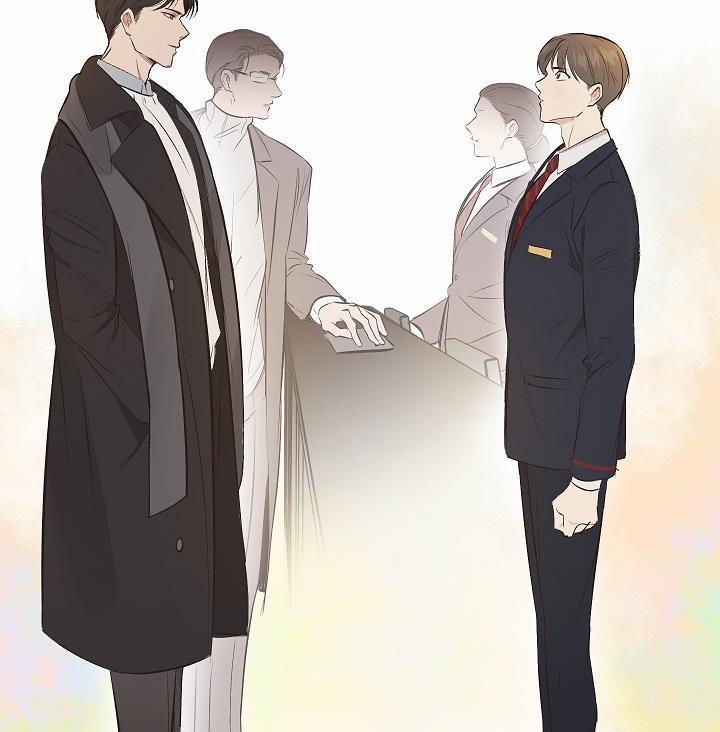 Đêm đen tối 1 trang 38